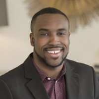 TSC Advantage Employee Darryl Stephens's profile photo