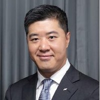 Expeditors International of Washington Inc. Employee Allen Wang's profile photo
