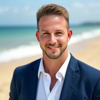 Pesystems Inc Employee Eric Rodriguez's profile photo
