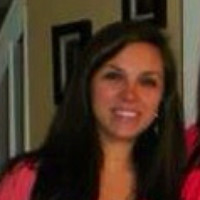 Beth Palmer Email & Phone Number