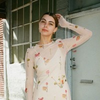 Isalis Employee Sarah Sikora's profile photo