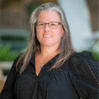 Merrill Lynch Employee Erin Considine's profile photo