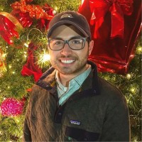 Jordan Malpass Email