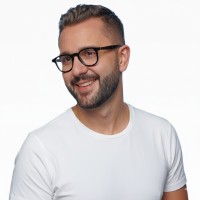 Stefan Milosevic's profile photo