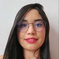 Pacific Sec Employee Sophia Lannah's profile photo