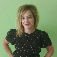 Josipa Karanusic's profile photo