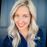 Nicole Minard Email & Phone Number
