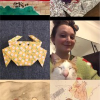 Creative Living Centre Employee Rachael Thompson's profile photo