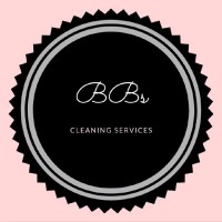 Bbs Cleaning Services Employee Bbs Cleaning's profile photo