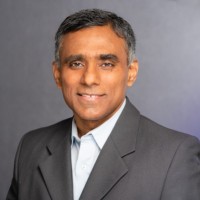 Privafy Employee Sundar Rangamani's profile photo