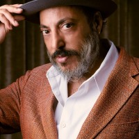 Shakúff Employee Joseph Sidof's profile photo