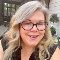 Columbus Technical College Employee Renee Clark's profile photo