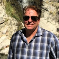 Gates Milling Inc Employee Mark Tuck's profile photo