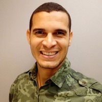 Gilberto Lima Email