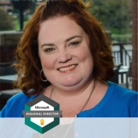 Planet Technologies Employee Jennifer Mason's profile photo