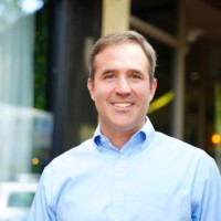 Cyberwoven Employee Dan Hoover's profile photo