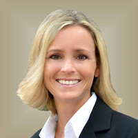 Sharon Gisriel Email & Phone Number