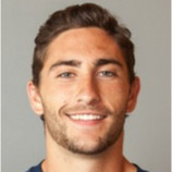 Jed Sass Email & Phone Number