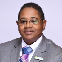 Joseph Jones Email & Phone Number