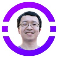 Stably Employee David Zhang's profile photo