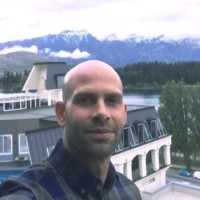 Paul Mezzina Email & Phone Number