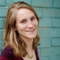 Public Utility Commission of Texas Employee Luisa Venegoni's profile photo