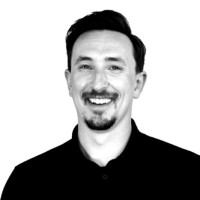 Jesse Mawhinney Email & Phone Number