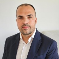 Faro Edtech Employee Juan Carlos Lorente Martinez's profile photo