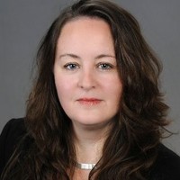 Tanner Pacific, Inc. Employee Laura Liptak Barboza's profile photo