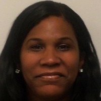Ashanti Walker Email & Phone Number
