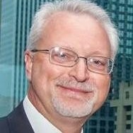 ClientFirst Technology Consulting Employee Thomas Weiman's profile photo