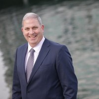 MNP Employee Lachlan MacPherson's profile photo