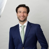 Sound Point Capital Management, LP Employee Matthew Kaplan's profile photo