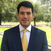 Medistar Corporation Employee Patrick Vance's profile photo