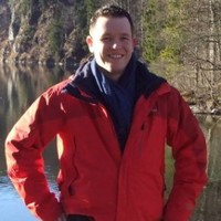 Peter Hofflund Email & Phone Number