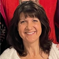 Michelle Flood Email & Phone Number