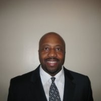 Liberty Brass Turning Co Inc Employee Gilbert Jackson's profile photo