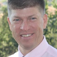 East Jackson Comprehensive High School Employee Todd Shultz's profile photo