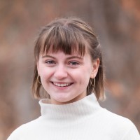 Julia Randall Email & Phone Number