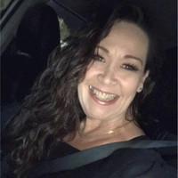 Senior Helpers Employee Dede Burns-Whitaker's profile photo