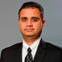 Swaroop Sosale Email & Phone Number