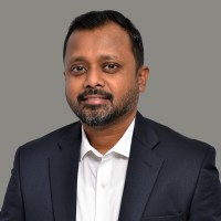 Tata Consumer Products Employee Rohith M's profile photo