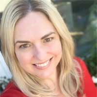ServicePoint IT Employee Anita Edler's profile photo