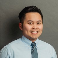 Edward Tran Email & Phone Number