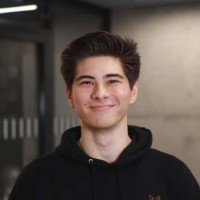 eduTix Employee Michael Vesper's profile photo