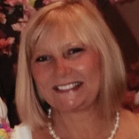 SCCH Employee Twila Collins's profile photo