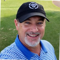Don Edwards Email & Phone Number