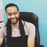 Republic Health Resources Employee Troy Claggs's profile photo