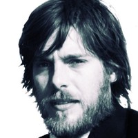 UO Solutions Employee Juan Gamboa's profile photo