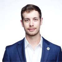 RPI Consultants Employee L. Miller's profile photo